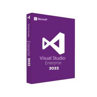 Microsoft Visual Studio 12 Ay