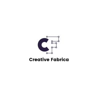 Creative Fabrica 1 Aylıq