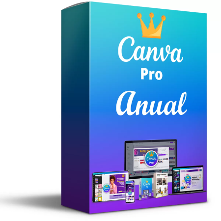 Canva Müəllim Sinif hesabı