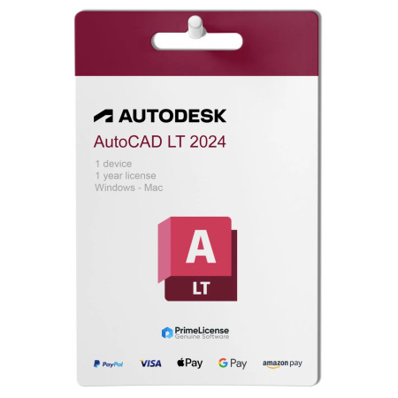 Autodesk (12 Ay)