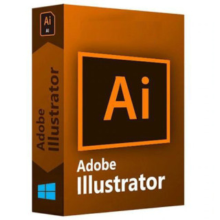 Adobe İllustrator