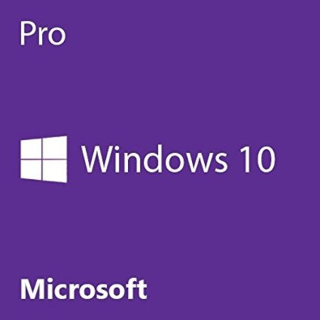 Windwos 10 Pro Ömürlük