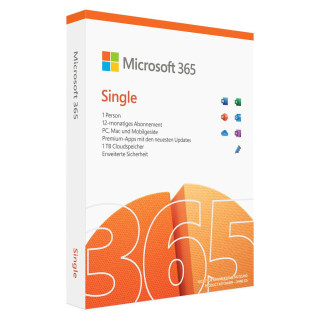 Office 365 Full Paket Digital Lisenziya + 1 TB OneDrive