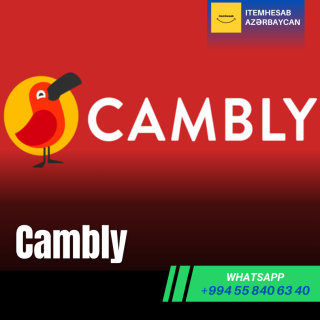 Cambly