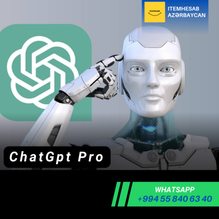 ChatGpt plus 4o