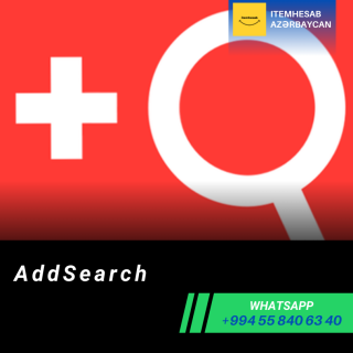 AddSearch 14 Günlük