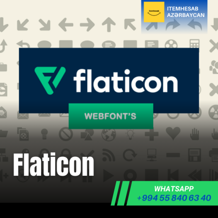 Flaticon