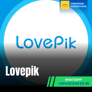 Lovepik