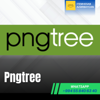 PNGTree