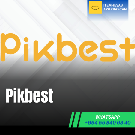 Pikbest