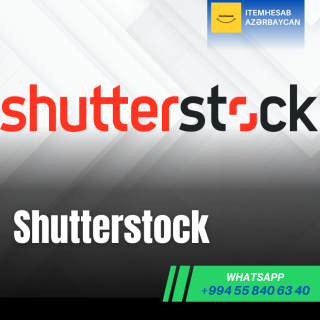 Shutterstock