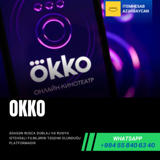 Okko