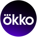 Okko