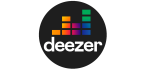  Deezer