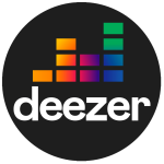 Deezer