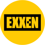 Exxen