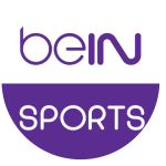 Beinsport