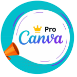 Canva