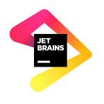 Jetbrains