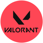 Valorant