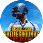 Pubg