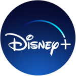 Disney+