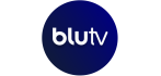  Blutv