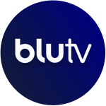 Blutv