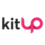 KitUp