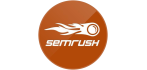  Semrush