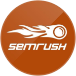 Semrush