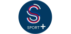  Sssport