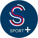 Sssport