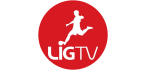  Ligtv