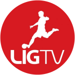 Ligtv