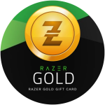 Razer Gold