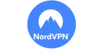  Nord Vpn