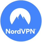 Nord Vpn